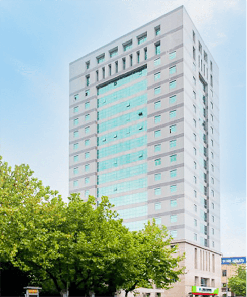 上?？偛?>
                      </div>
                      <div   id=